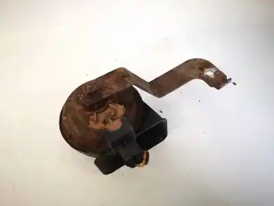 Pezzo di ricambio per auto di seconda mano corno per volvo v50 (545) 2.0 d riferimenti oem iam e30055306  