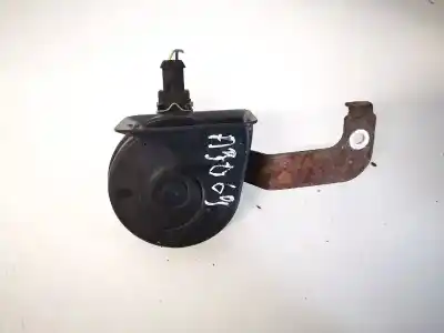 Pezzo di ricambio per auto di seconda mano corno per volvo v50 (545) 2.0 d riferimenti oem iam e30055306