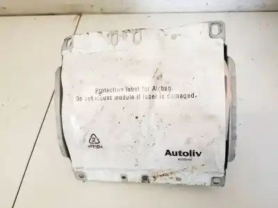 Pezzo di ricambio per auto di seconda mano air bag anteriore destro per volvo v50 (545) 2.0 d riferimenti oem iam 30615716