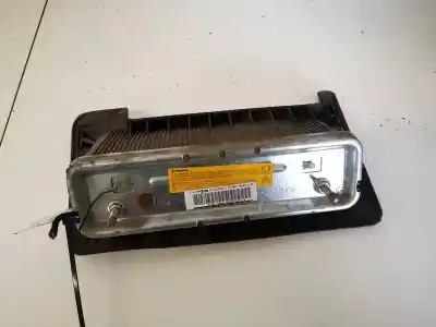 Автозапчастина б/у передня права подушка безопасности для citroen c5 i (dc_) 1.8 16v (dc6fzb. dc6fze) посилання на oem iam 9650141200  