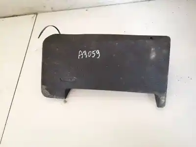 Автозапчастина б/у передня права подушка безопасности для citroen c5 i (dc_) 1.8 16v (dc6fzb. dc6fze) посилання на oem iam 9650141200