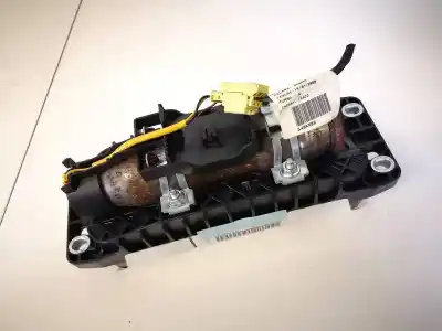 Peça sobressalente para automóvel em segunda mão airbag dianteiro direito por seat leon (1p1) 1.6 referências oem iam 1p0880204  