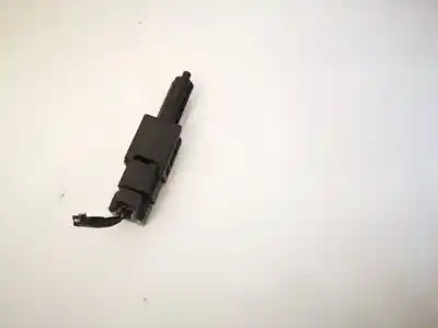 Second-hand car spare part switch for nissan qashqai 1.6 16v oem iam references   