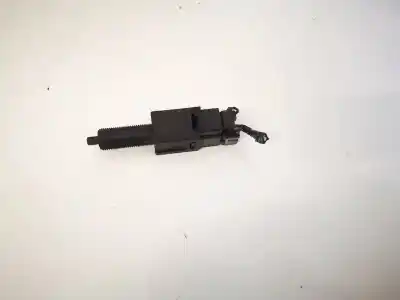 Peça sobressalente para automóvel em segunda mão trocar por nissan qashqai 1.6 16v referências oem iam 