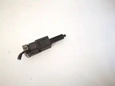 Second-hand car spare part switch for nissan qashqai 1.6 16v oem iam references   