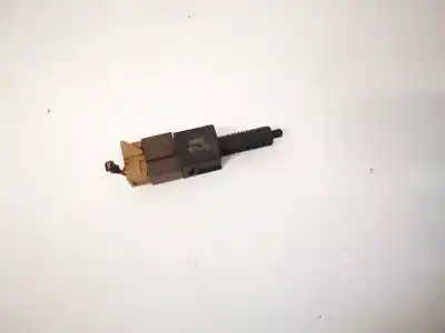 Peça sobressalente para automóvel em segunda mão trocar por nissan qashqai 1.6 16v referências oem iam 