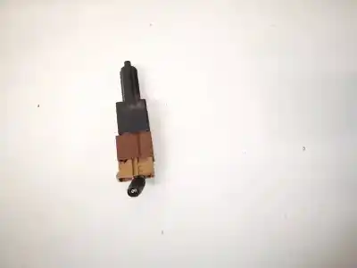 Second-hand car spare part switch for nissan qashqai 1.6 16v oem iam references   