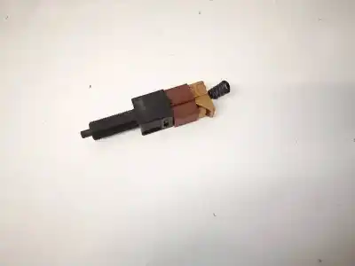 Peça sobressalente para automóvel em segunda mão trocar por nissan qashqai 1.6 16v referências oem iam 