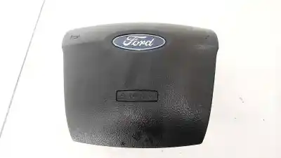 Pezzo di ricambio per auto di seconda mano air bag anteriore sinistro per ford galaxy (ca1) 2.0 tdci cat riferimenti oem iam 6m21u042b85ajw