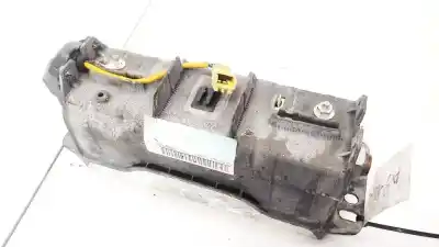 Peça sobressalente para automóvel em segunda mão airbag dianteiro direito por seat leon (1p1) 2.0 tdi referências oem iam 1p0880204  