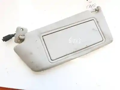 Автозапчасти б/у левая зона за opel astra h twintop (a04) 1.9 cdti (l67) ссылки oem iam   
