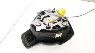 Peça sobressalente para automóvel em segunda mão airbag dianteiro esquerdo por seat leon (1p1) 2.0 tdi referências oem iam c05700  