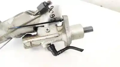 Pezzo di ricambio per auto di seconda mano pompa freni per volvo v50 (545) 2.0 d riferimenti oem iam 03350886551