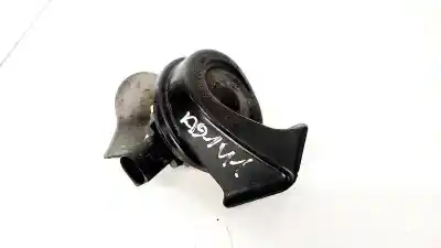 Pièce détachée automobile d'occasion klaxon / signal sonore pour seat leon (1p1) 2.0 tdi références oem iam e9011157