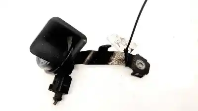 Pièce détachée automobile d'occasion klaxon / signal sonore pour seat leon (1p1) 2.0 tdi références oem iam e9011157