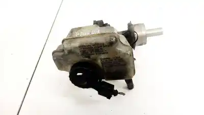 Pièce détachée automobile d'occasion pompe de frein pour seat leon (1p1) 2.0 tdi références oem iam 