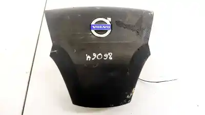 Pezzo di ricambio per auto di seconda mano air bag anteriore sinistro per volvo v50 (545) 2.0 d riferimenti oem iam 30615725