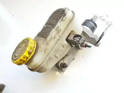 Автозапчасти б/у тормозной насос за chrysler sebring (jr) 2.0 ссылки oem iam 203102