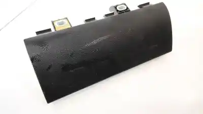 Pezzo di ricambio per auto di seconda mano air bag anteriore destro per ford galaxy (ca1) 2.0 tdci cat riferimenti oem iam 6m21u045j76af