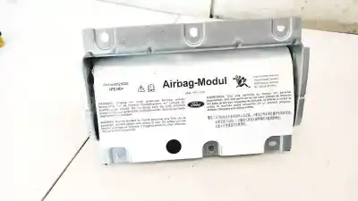 Pezzo di ricambio per auto di seconda mano air bag anteriore destro per ford galaxy (ca1) 2.0 tdci cat riferimenti oem iam 6g9n042a94bh
