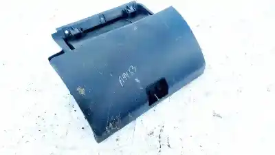 Pezzo di ricambio per auto di seconda mano scatola di guanti per chevrolet captiva 2.4 cat riferimenti oem iam 96630065