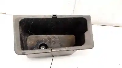 Pezzo di ricambio per auto di seconda mano scatola di guanti per chevrolet captiva 2.4 cat riferimenti oem iam 96630545