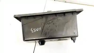 Pezzo di ricambio per auto di seconda mano scatola di guanti per chevrolet captiva 2.4 cat riferimenti oem iam 96630544