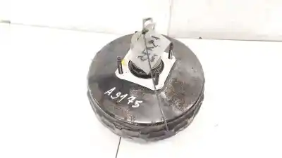 Peça sobressalente para automóvel em segunda mão servo freio por ford galaxy (ca1) 1.8 tdci cat referências oem iam 6g912b195pc