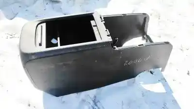 Автозапчастина б/у бардачок для honda cr-v (re) 2.2 dtec cat посилання на oem iam 83417swaj010m