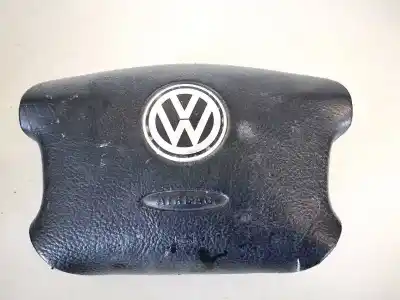 Автозапчасти б/у передняя левая подушка безопасности за VOLKSWAGEN PASSAT VARIANT (3B5) 1.9 TDI ссылки OEM IAM 3B0880201AE  
