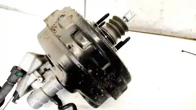 Pezzo di ricambio per auto di seconda mano servo freio per ford galaxy (ca1) 2.0 tdci cat riferimenti oem iam 6g912b195pb