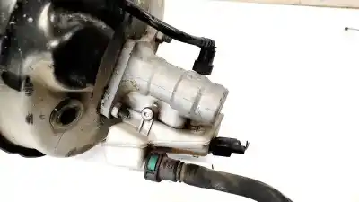 Pezzo di ricambio per auto di seconda mano pompa freni per ford galaxy (ca1) 2.0 tdci cat riferimenti oem iam 