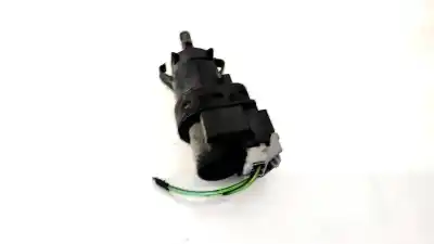 Second-hand car spare part switch for ford galaxy (ca1) 2.0 tdci cat oem iam references 3m5t13480ab  3m5t-13480-ab