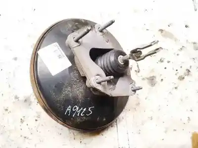 Peça sobressalente para automóvel em segunda mão servo freio por nissan qashqai 1.6 16v referências oem iam 46007jd90a