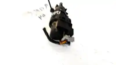 Second-hand car spare part switch for volvo v50 (545) 2.0 d oem iam references 3m5t13480ab  3m5t-13480-ab