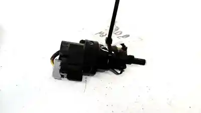 Pezzo di ricambio per auto di seconda mano interruttore per volvo v50 (545) 2.0 d riferimenti oem iam 3m5t13480ab