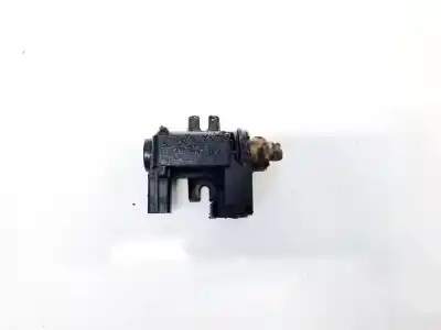 Peça sobressalente para automóvel em segunda mão bomba de ar secundária por audi a4 b8 (8k2) 2.0 tdi quattro referências oem iam 8k090662