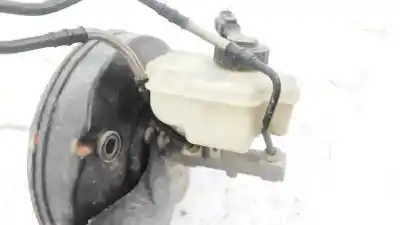 Pezzo di ricambio per auto di seconda mano pompa freni per seat altea (5p1) 1.9 tdi riferimenti oem iam 