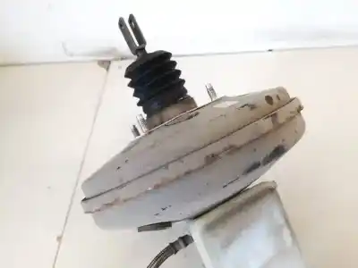 Second-hand car spare part brake servo for smart forfour 1.1 cat oem iam references pmr955871  