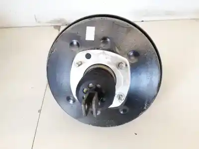 Автозапчасти б/у тормозной серво за SMART FORFOUR 1.1 CAT ссылки OEM IAM PMR955871  