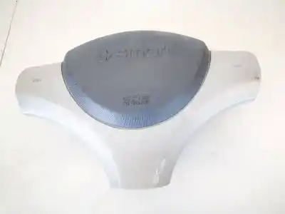 Second-hand car spare part Front Left Air Bag for SMART FORFOUR 1.1 CAT OEM IAM references A4548601502  P4400A245HA