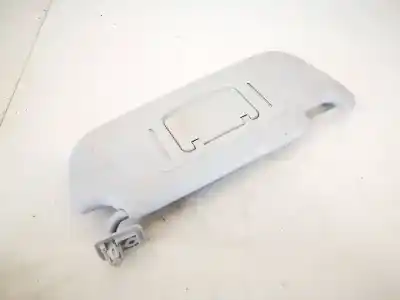 Автозапчасти б/у левая зона за smart forfour 1.1 cat ссылки oem iam a2038179620