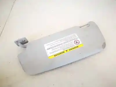Автозапчасти б/у левая зона за smart forfour 1.1 cat ссылки oem iam a2038179620  