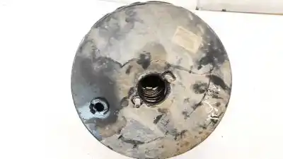 Peça sobressalente para automóvel em segunda mão servo freio por smart smart 1998 - 2002 0.6i 40kw 1998 - 2002 referências oem iam 0204021496  