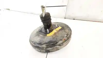 Pezzo di ricambio per auto di seconda mano Servo Freio per SMART SMART 1998 - 2002 0.6I 40KW 1998 - 2002 Riferimenti OEM IAM 0204021496  