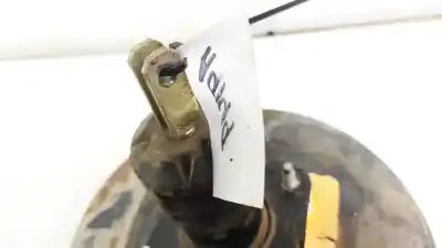 Peça sobressalente para automóvel em segunda mão servo freio por smart smart 1998 - 2002 0.6i 40kw 1998 - 2002 referências oem iam 0204021496  