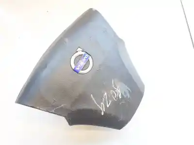 Pezzo di ricambio per auto di seconda mano air bag anteriore sinistro per volvo v50 (545) 1.6 d riferimenti oem iam 30615725