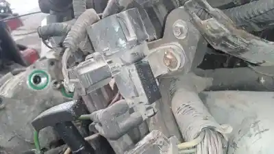 Peça sobressalente para automóvel em segunda mão bomba de ar secundária por ford explorer 4.0 g referências oem iam f57e9j459ca  f57e-9j459-ca