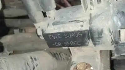 Peça sobressalente para automóvel em segunda mão bomba de ar secundária por ford explorer 4.0 g referências oem iam f57e9j459ca  f57e-9j459-ca