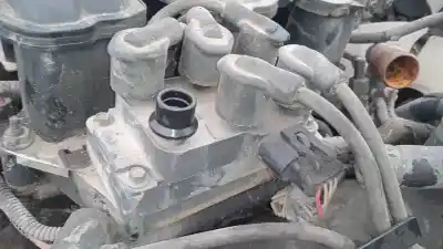 Second-hand car spare part ignition coil for ford explorer 4.0 g oem iam references   